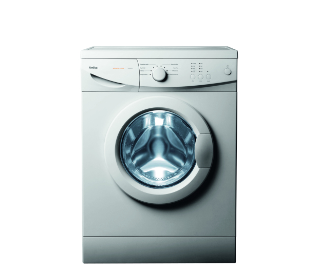 Amica AWS610L - 211945 - zdjęcie